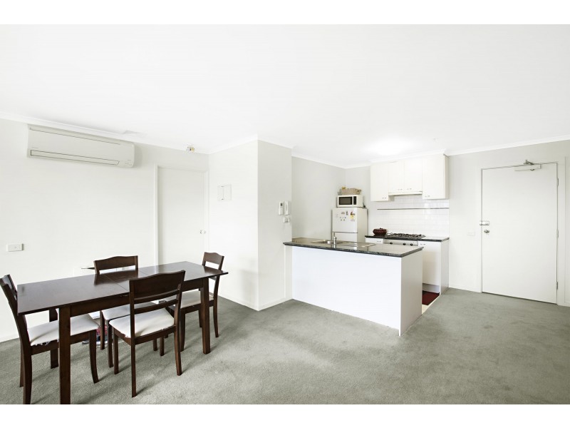 REF 22563/88 Southbank Boulevard, Southbank VIC 3006