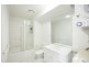 REF 22563/88 Southbank Boulevard, Southbank VIC 3006