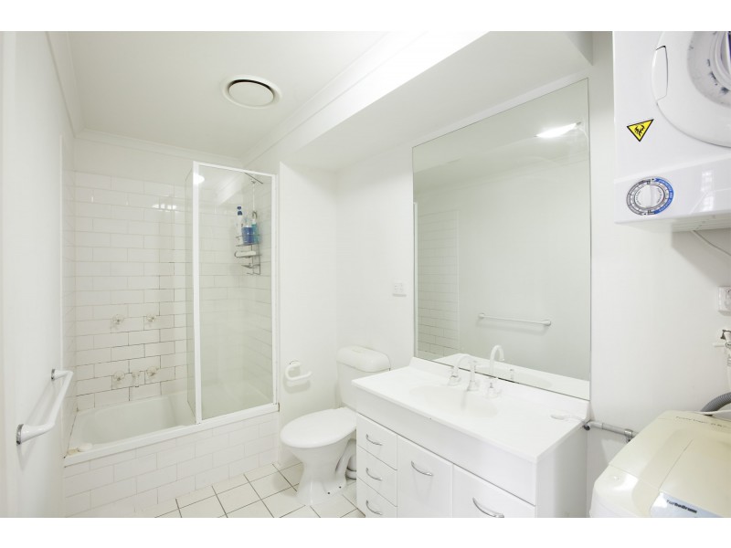 REF 22563/88 Southbank Boulevard, Southbank VIC 3006