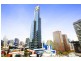 REF 22563/88 Southbank Boulevard, Southbank VIC 3006