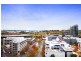 REF 22563/88 Southbank Boulevard, Southbank VIC 3006