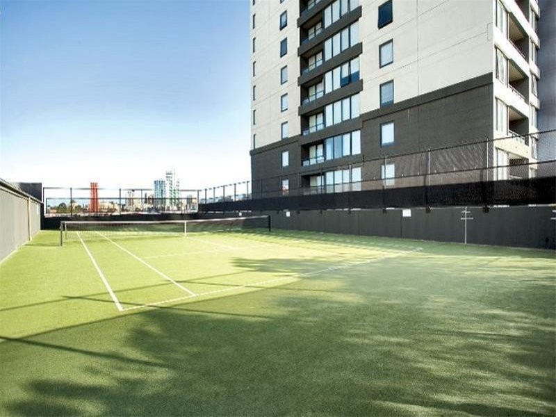 REF 22563/88 Southbank Boulevard, Southbank VIC 3006
