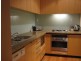 1109a/80 Clarendon Street, Southbank VIC 3006