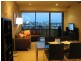 1109a/80 Clarendon Street, Southbank VIC 3006