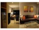 1109a/80 Clarendon Street, Southbank VIC 3006