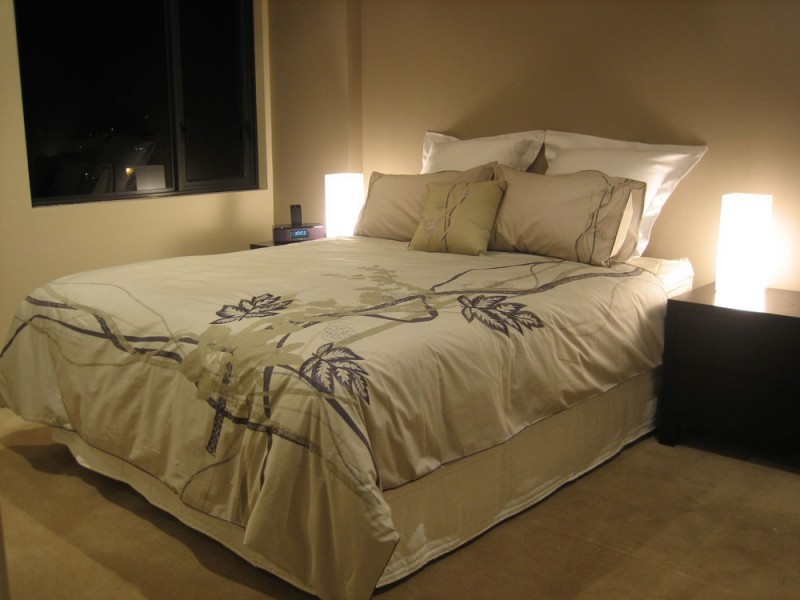 1109a/80 Clarendon Street, Southbank VIC 3006