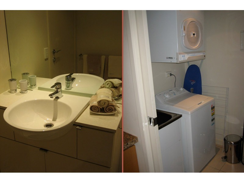 1109a/80 Clarendon Street, Southbank VIC 3006