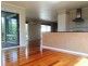 25 Arlington Way, Point Cook VIC 3030