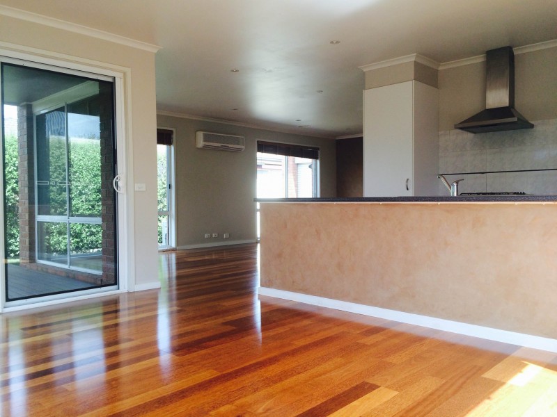 25 Arlington Way, Point Cook VIC 3030