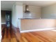 25 Arlington Way, Point Cook VIC 3030