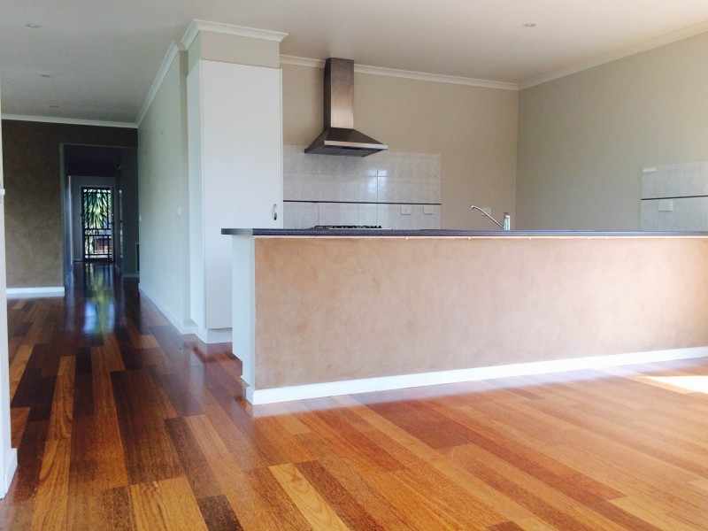 25 Arlington Way, Point Cook VIC 3030