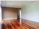 25 Arlington Way, Point Cook VIC 3030