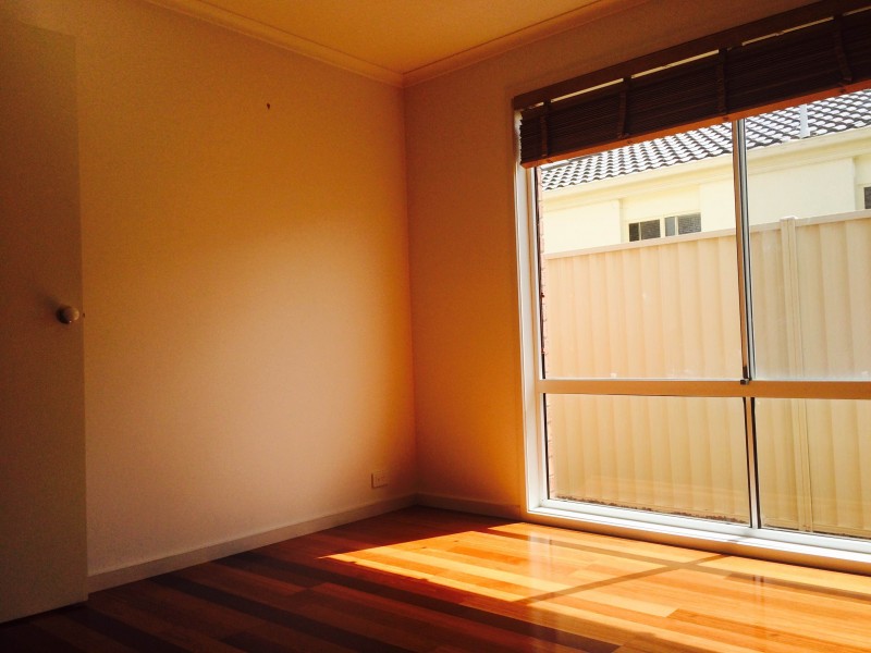 25 Arlington Way, Point Cook VIC 3030