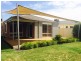 25 Arlington Way, Point Cook VIC 3030