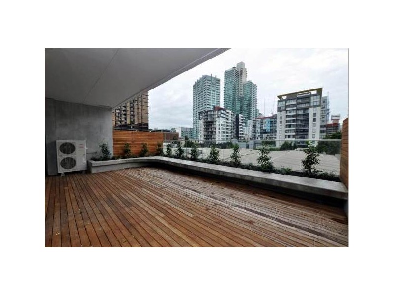 309/65 Coventry Street, Southbank VIC 3006