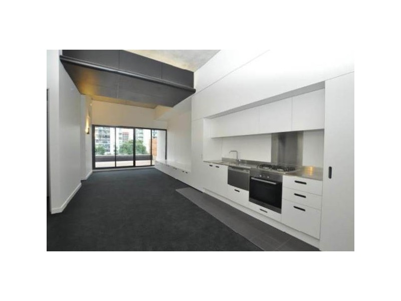 309/65 Coventry Street, Southbank VIC 3006