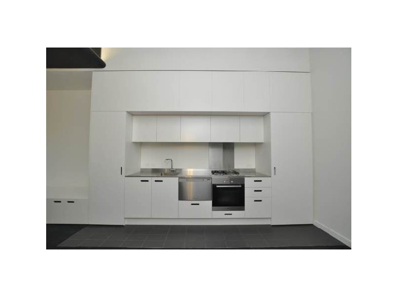 309/65 Coventry Street, Southbank VIC 3006