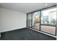 309/65 Coventry Street, Southbank VIC 3006