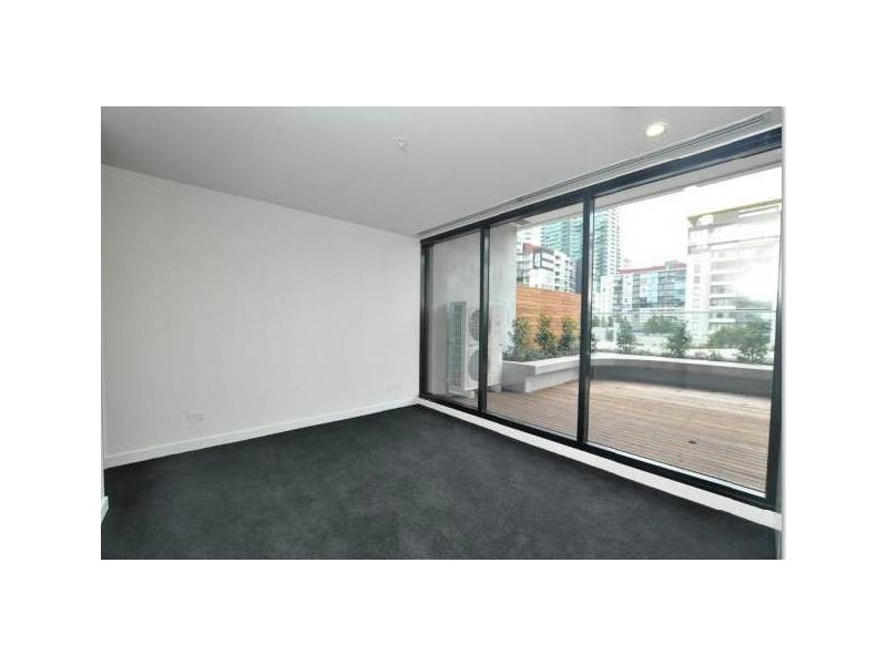 309/65 Coventry Street, Southbank VIC 3006