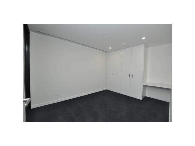 309/65 Coventry Street, Southbank VIC 3006