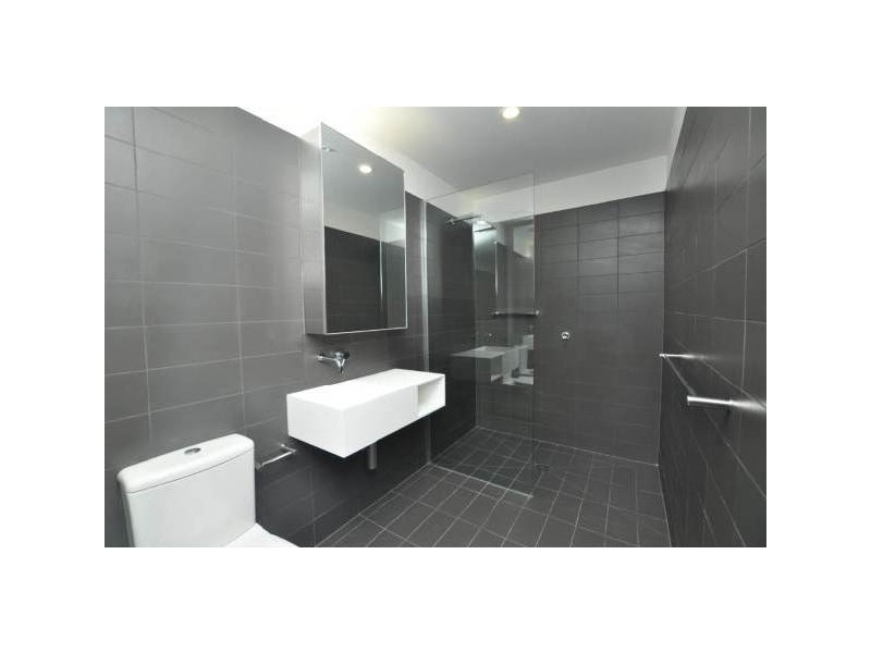 309/65 Coventry Street, Southbank VIC 3006