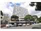 309/65 Coventry Street, Southbank VIC 3006