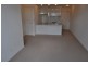 REF 22569/63 Whiteman Street, Southbank VIC 3006