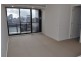 REF 22569/63 Whiteman Street, Southbank VIC 3006