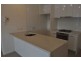 REF 22569/63 Whiteman Street, Southbank VIC 3006
