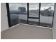 REF 22569/63 Whiteman Street, Southbank VIC 3006