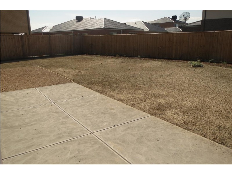 55 Barnstormer Boulevard, Point Cook VIC 3030