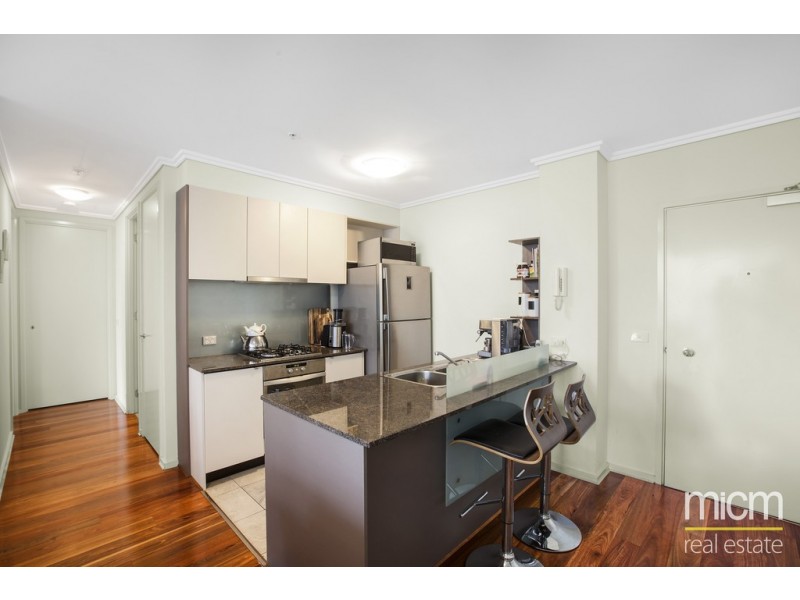 63/88 Kavanagh Street, Southbank VIC 3006