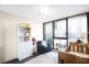 63/88 Kavanagh Street, Southbank VIC 3006