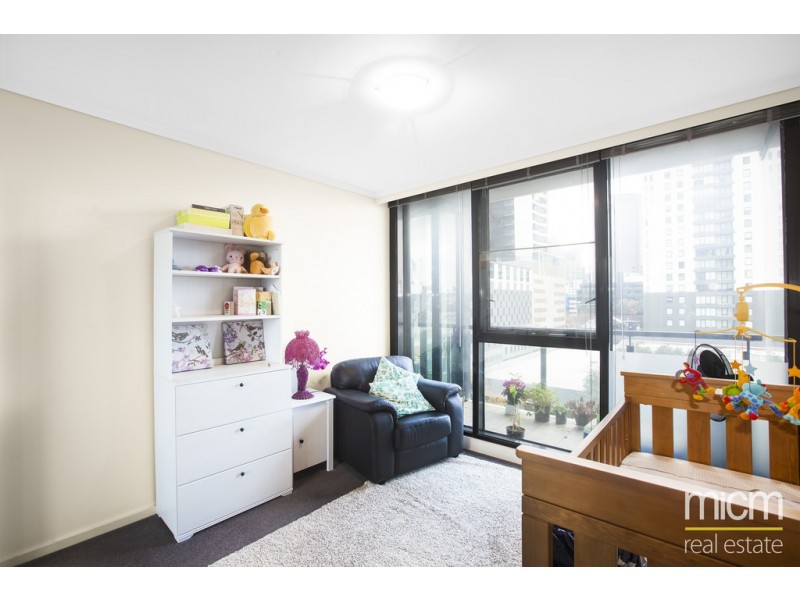 63/88 Kavanagh Street, Southbank VIC 3006