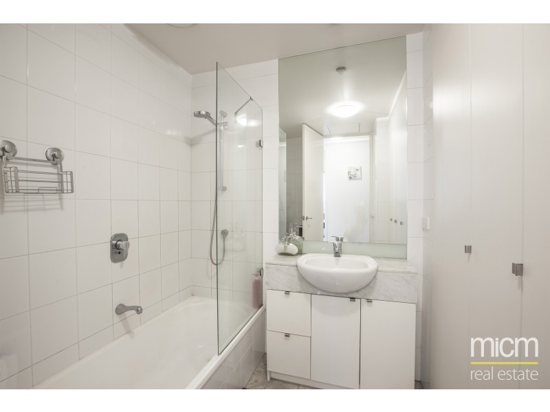 63/88 Kavanagh Street, Southbank VIC 3006