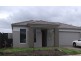 33 Hatfield Place, Deer Park VIC 3023