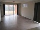 33 Hatfield Place, Deer Park VIC 3023
