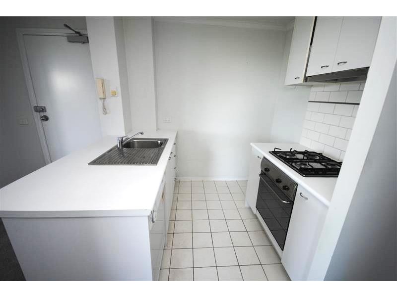 REF 22578/416 St Kilda Road, Melbourne VIC 3004