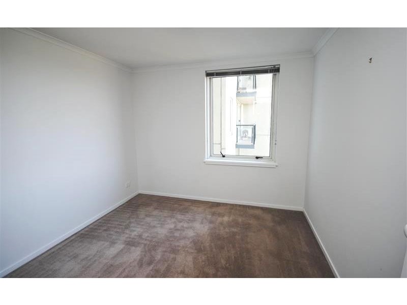 REF 22578/416 St Kilda Road, Melbourne VIC 3004