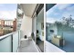 REF 22577/53 Batman Street, West Melbourne VIC 3003