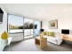 REF 22577/53 Batman Street, West Melbourne VIC 3003