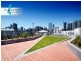 REF 22577/53 Batman Street, West Melbourne VIC 3003