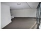 REF 22580/63 Whiteman Street, Southbank VIC 3006