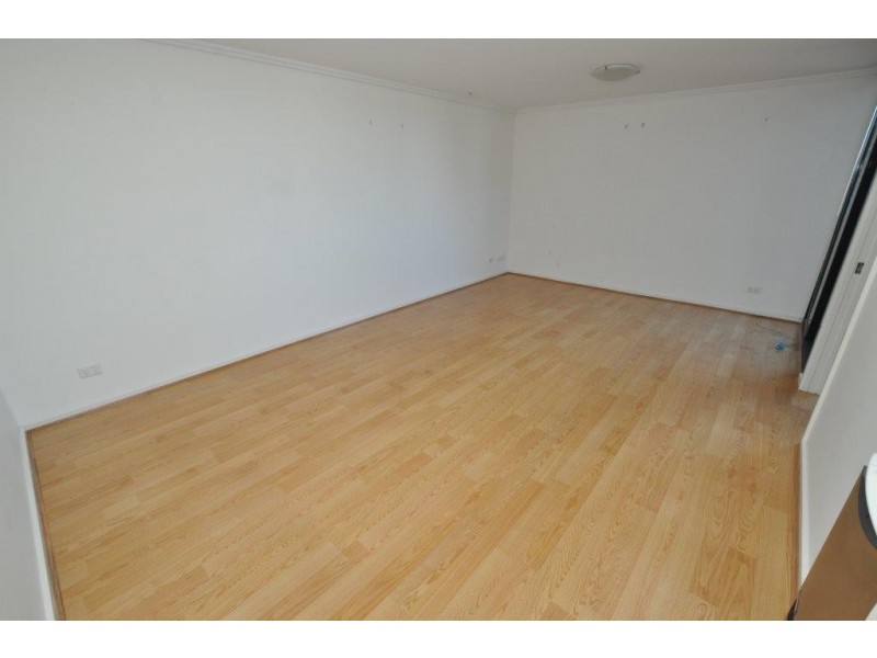 REF 22582/22 Kavanagh Street, Southbank VIC 3006