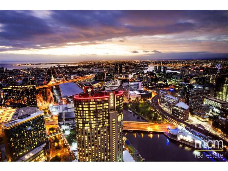 5806/1 Queensbridge Square, Southbank VIC 3006
