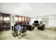 5806/1 Queensbridge Square, Southbank VIC 3006