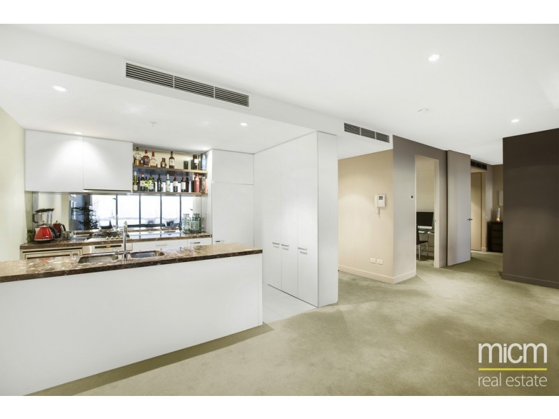 5806/1 Queensbridge Square, Southbank VIC 3006