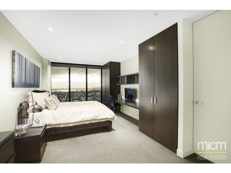 5806/1 Queensbridge Square, Southbank VIC 3006