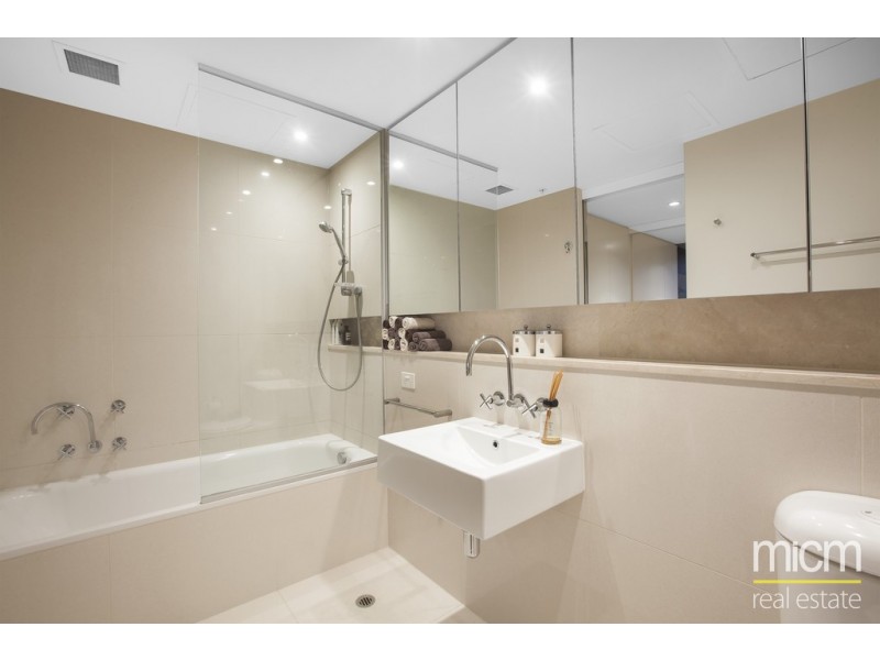 5806/1 Queensbridge Square, Southbank VIC 3006