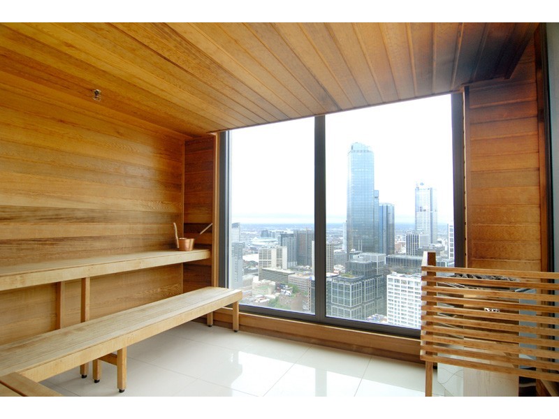 5806/1 Queensbridge Square, Southbank VIC 3006